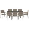 Product Thumbnail Image 7 of 11