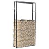 Product Thumbnail Image 2 of 8