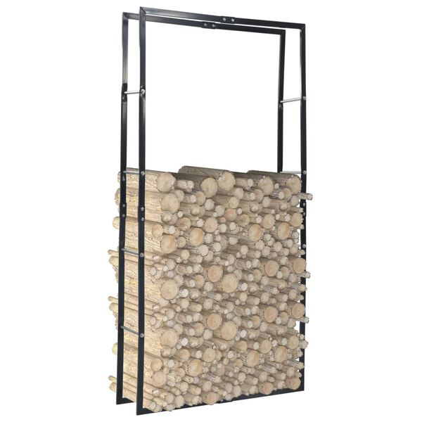 Showing Product Image 2 of 8