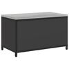 Product Thumbnail Image 12 of 21