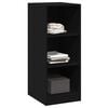 Product Thumbnail Image 8 of 11