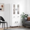 Product Thumbnail Image 2 of 15