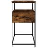 Product Thumbnail Image 6 of 12