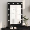 Product Thumbnail Image 2 of 11