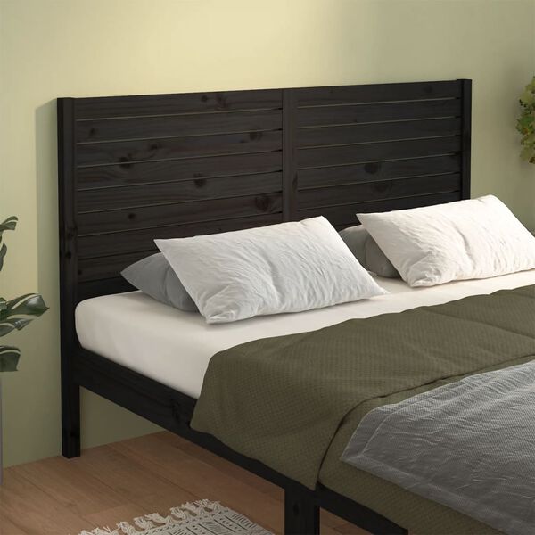 Showing Product Image 2 of 6