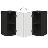 Product Thumbnail Image 12 of 15