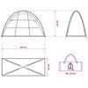 Product Thumbnail Image 11 of 12