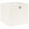 Product Thumbnail Image 2 of 5