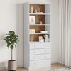 Product Thumbnail Image 2 of 9