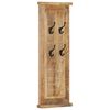 Product Thumbnail Image 11 of 13