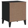 Product Thumbnail Image 8 of 10