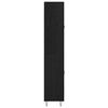 Product Thumbnail Image 9 of 14