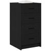 Product Thumbnail Image 3 of 14