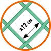 Product Thumbnail Image 4 of 5