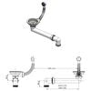 Product Thumbnail Image 9 of 9