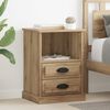 Product Thumbnail Image 2 of 16