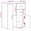 Product Thumbnail Image 11 of 12