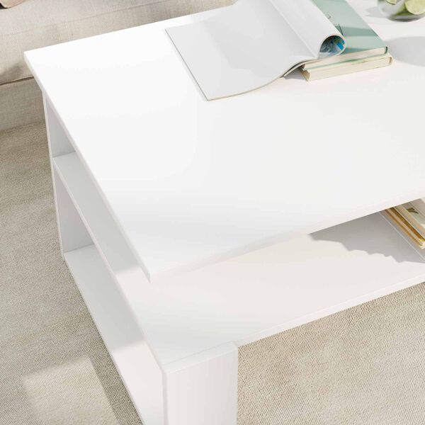 Showing Product Image 4 of 11