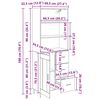 Product Thumbnail Image 15 of 16