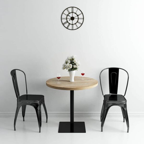 Showing Product Image 2 of 6