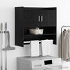 Product Thumbnail Image 2 of 8