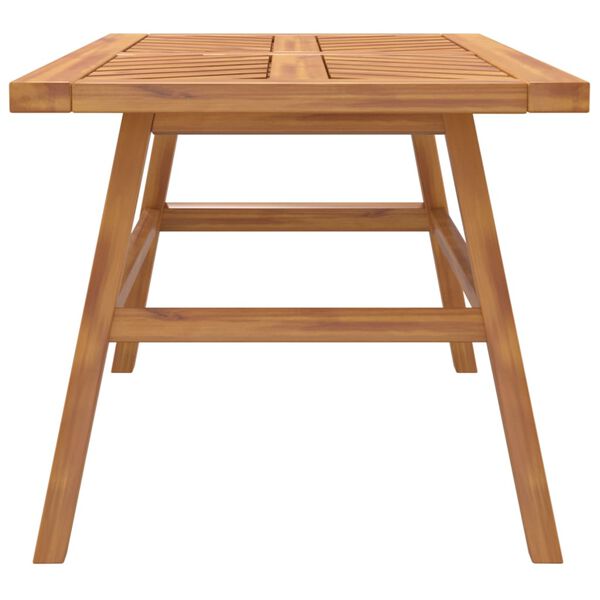 Showing Product Image 4 of 7