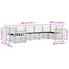 Product Thumbnail Image 6 of 7