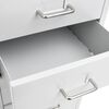 Product Thumbnail Image 6 of 9