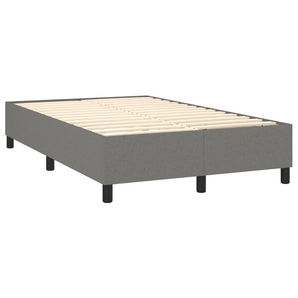 Showing Product Image 4 of 12