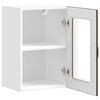 Product Thumbnail Image 6 of 14