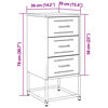 Product Thumbnail Image 12 of 13
