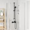 Product Thumbnail Image 2 of 12