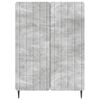 Product Thumbnail Image 6 of 13