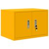 Product Thumbnail Image 6 of 15
