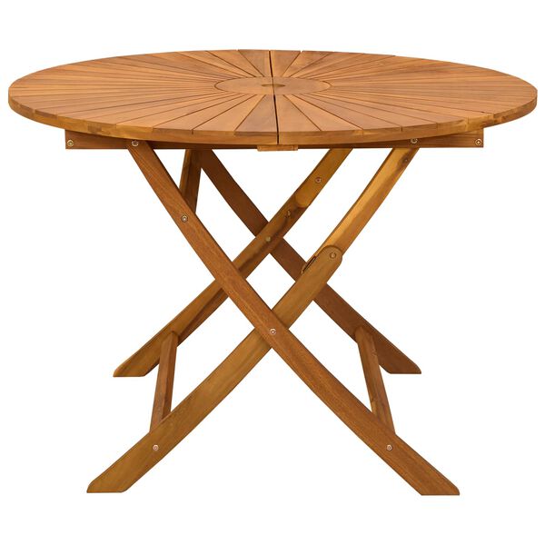 Showing Product Image 4 of 9