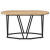 Product Thumbnail Image 5 of 10