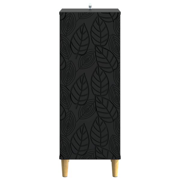 Showing Product Image 3 of 6
