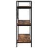 Product Thumbnail Image 6 of 12