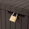 Product Thumbnail Image 11 of 16
