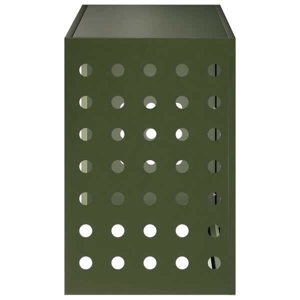 Showing Product Image 4 of 8