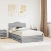 Product Thumbnail Image 2 of 14