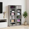 Product Thumbnail Image 2 of 11