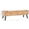 Product Thumbnail Image 9 of 9