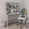 Product Thumbnail Image 2 of 6