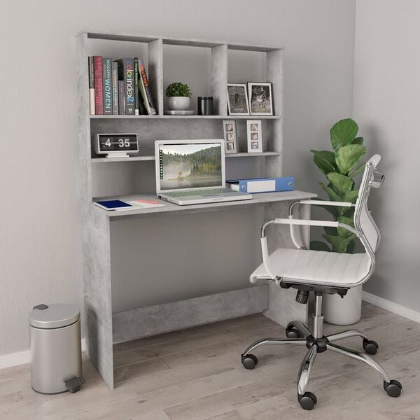 Showing Product Image 2 of 6