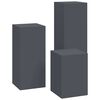 Product Thumbnail Image 7 of 12