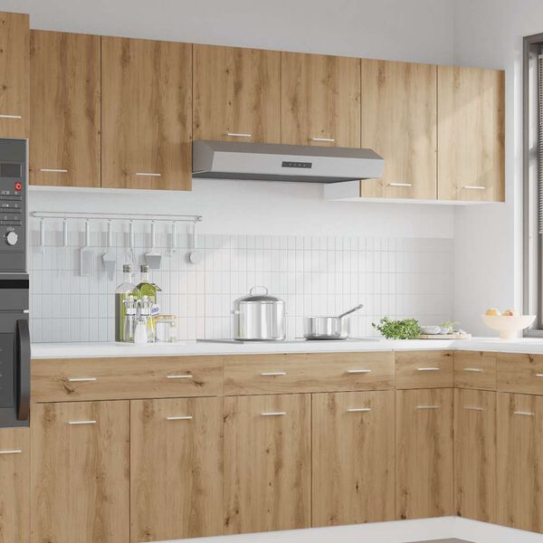 Showing Product Image 2 of 14