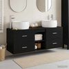 Product Thumbnail Image 2 of 13