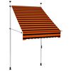 Orange_and_brown