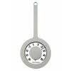 Nature Outdoor Hanging Thermometer 7.2x16 cm